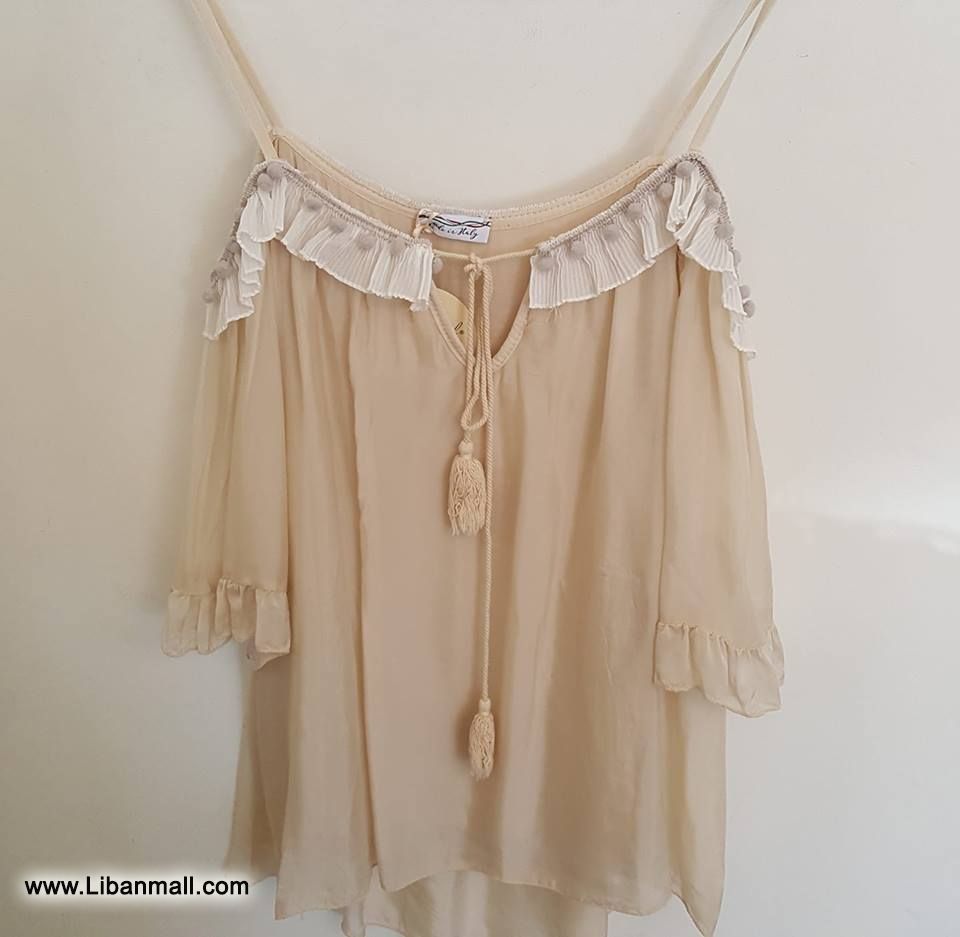Sophie Stiquée Boutique, women's dresses, quality women's wear made in France
