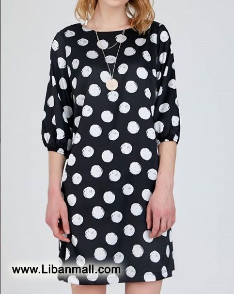 Sophie Stiquée Boutique,quality women's wear made in France, trendy women's wear made in Italy