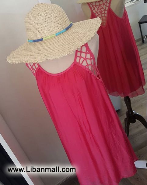 Sophie Stiquée Boutique, women's dresses, shoes, casual women's wear made in Turkey, quality women's wear made in France, trendy women's wear made in Italy