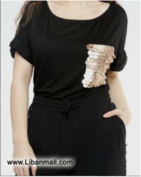 Sophie Stiquée Boutique, women's skirts, jackets, casual women's wear made in Turkey, quality women's wear made in France, trendy women's wear made in Italy