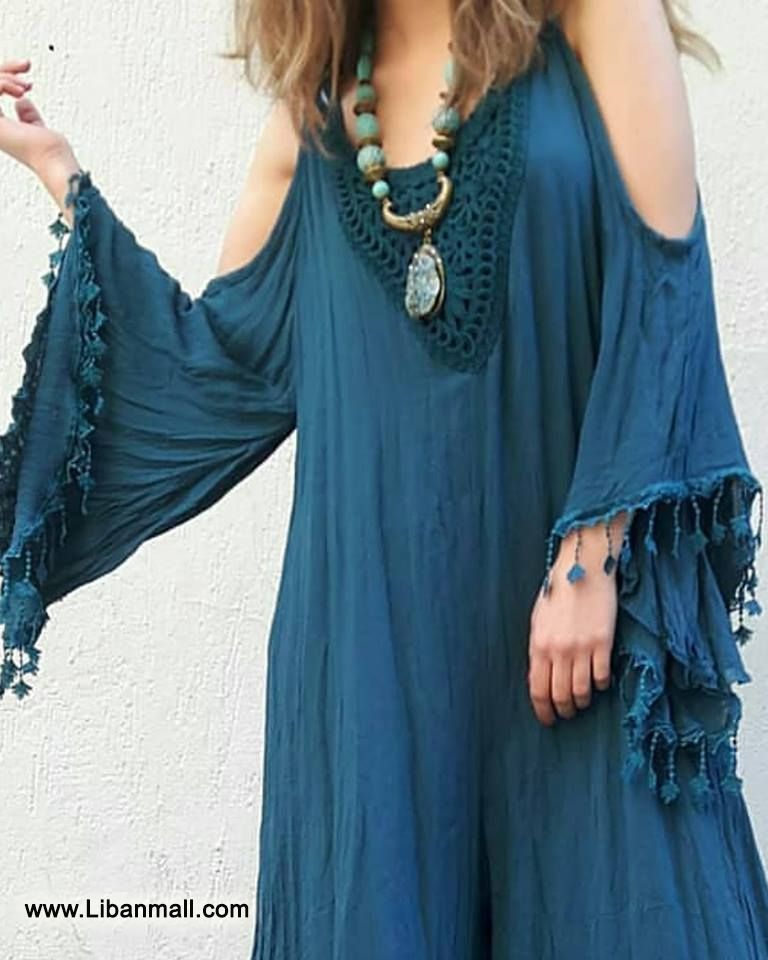 Sophie Stiquée Boutique, women's jackets, blouses, shoes, casual women's wear made in Turkey, quality women's wear made in France, trendy women's wear made in Italy