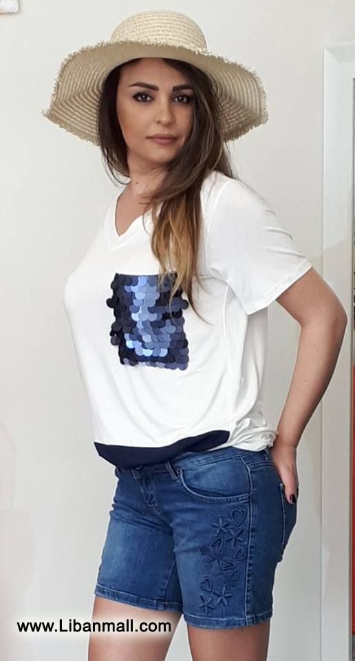 Sophie Stiquée Boutique, women's dresses, blouses, shoes, casual women's wear made in Turkey, quality women's wear made in France, trendy women's wear made in Italy