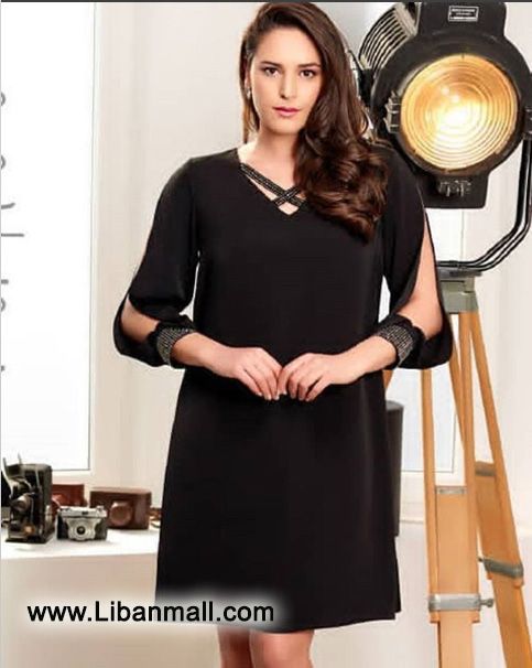 Sophie Stiquée Boutique, women's blouses, shoes, casual women's wear made in Turkey, quality women's wear made in France, trendy women's wear made in Italy