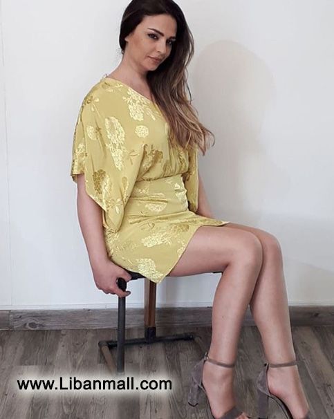 Sophie Stiquée Boutique, women's dresses, skirts, jackets, blouses, shoes, trendy women's wear made in Italy