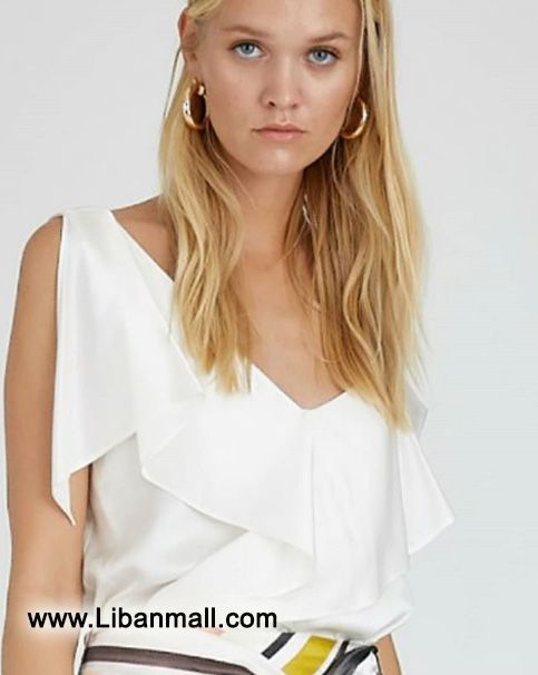 Sophie Stiquée Boutique, women's dresses, skirts, jackets, blouses, shoes, casual women's wear made in Turkey, trendy women's wear made in Italy