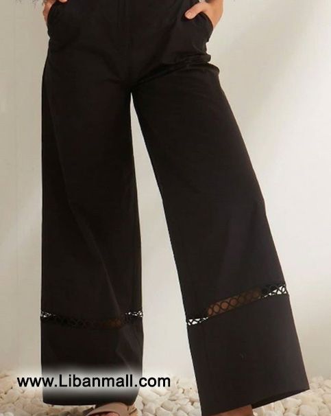 Sophie Stiquée Boutique, women's dresses, skirts, jackets, blouses, shoes, quality women's wear made in France, trendy women's wear made in Italy