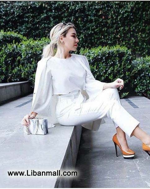 Sophie Stiquée Boutique, women's dresses, skirts, jackets, blouses, shoes