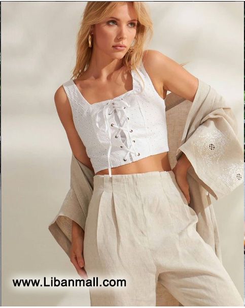 Sophie Stiquée Boutique, women's dresses, skirts, jackets, blouses