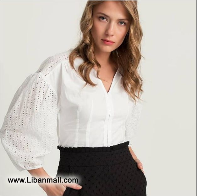 Sophie Stiquée Boutique, women's dresses, shoes, casual women's wear made in Turkey, quality women's wear made in France, trendy women's wear made in Italy