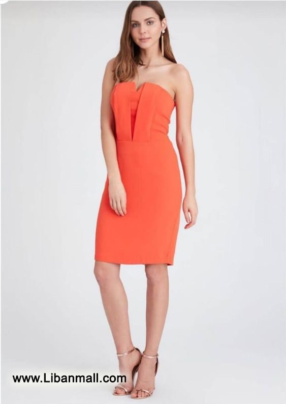 Sophie Stiquée Boutique, women's dresses, shoes, casual women's wear made in Turkey, quality women's wear made in France, trendy women's wear made in Italy