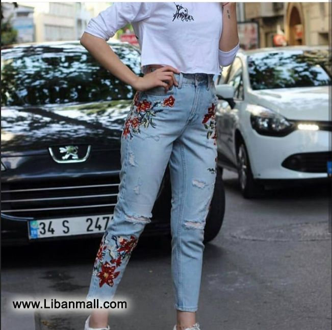Sophie Stiquée Boutique, women's dresses, shoes, casual women's wear made in Turkey, quality women's wear made in France, trendy women's wear made in Italy