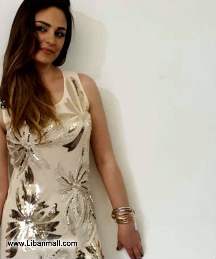 Sophie Stiquée Boutique, women's dresses, shoes, casual women's wear made in Turkey, quality women's wear made in France, trendy women's wear made in Italy