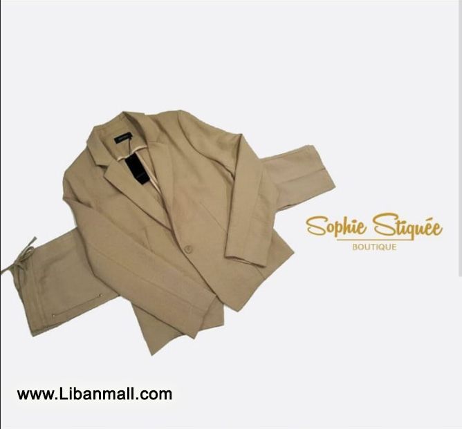 Sophie Stiquée Boutique, women's dresses, shoes, casual women's wear made in Turkey, quality women's wear made in France, trendy women's wear made in Italy