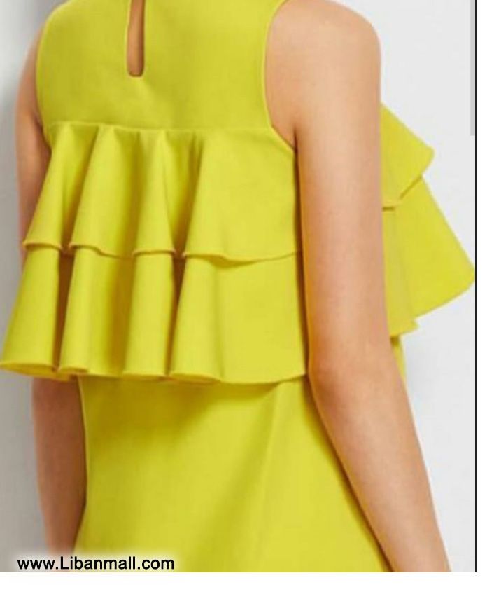 Sophie Stiquée Boutique, women's dresses, shoes, casual women's wear made in Turkey, quality women's wear made in France, trendy women's wear made in Italy