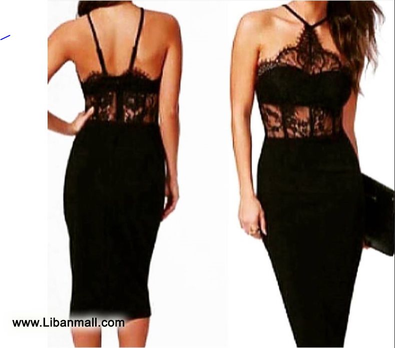 Sophie Stiquée Boutique, women's dresses, shoes, casual women's wear made in Turkey, quality women's wear made in France, trendy women's wear made in Italy