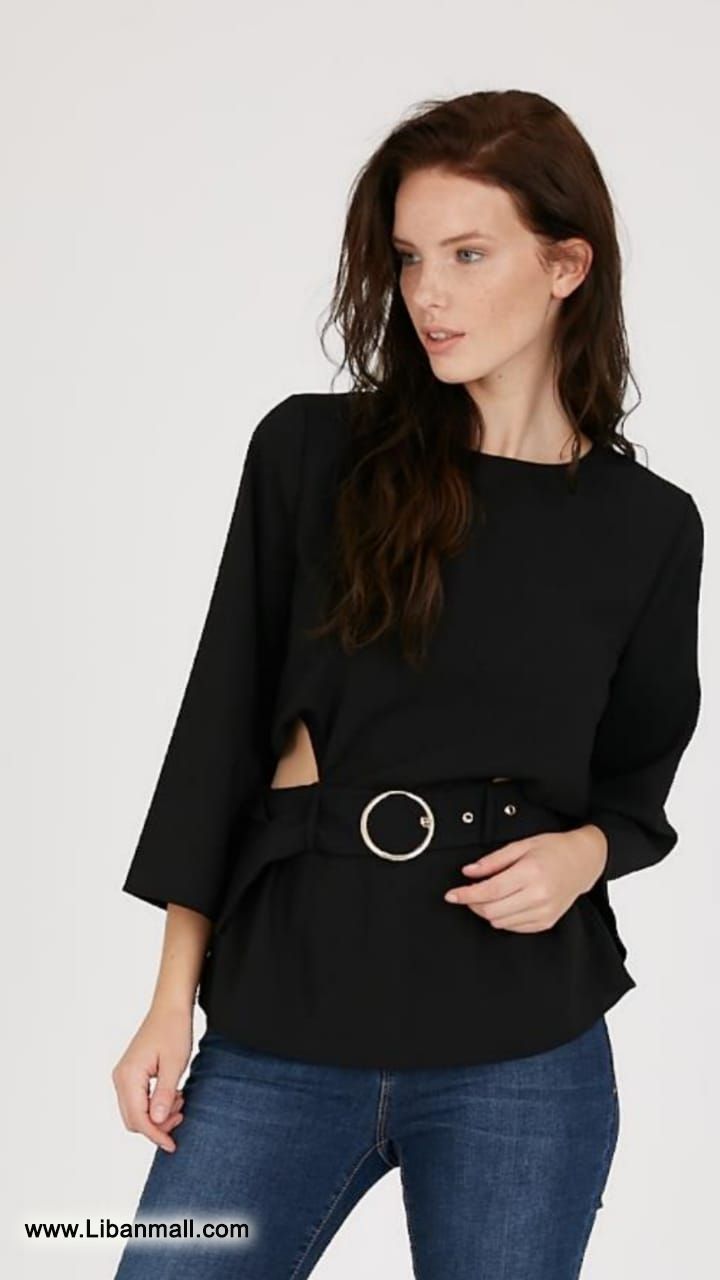 Sophie Stiquée Boutique, women's dresses