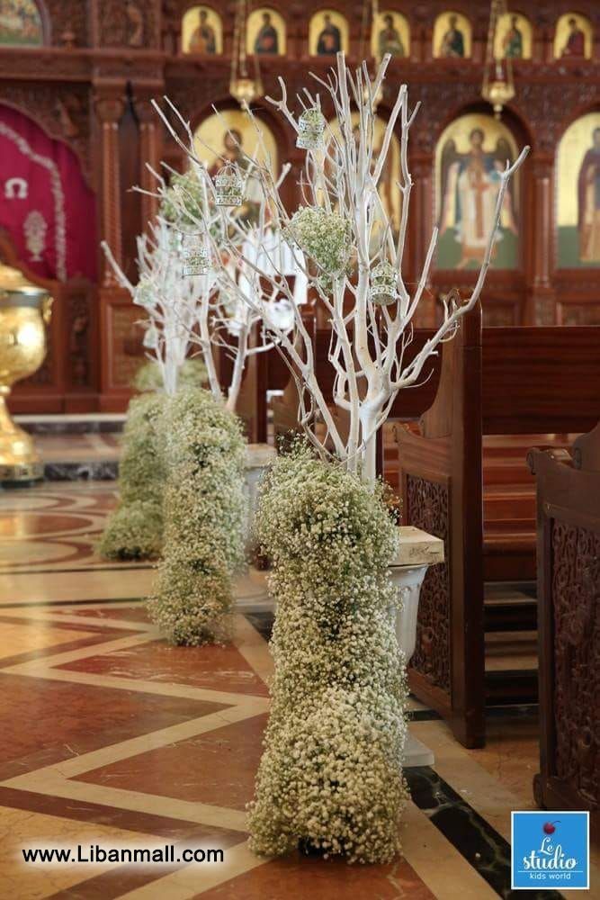 Green Code by Joelle Habchy, Flowers bouquets for every occasion, wedding flowers,wedding decorations,  bride house decorations.