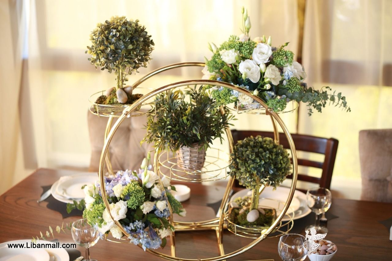 Green Code by Joelle Habchy, wedding flowers, new born bouquets, engagement flowers, first communion, baptism, birthday, wedding decorations, venue decoration, car decorations, bride house decorations.