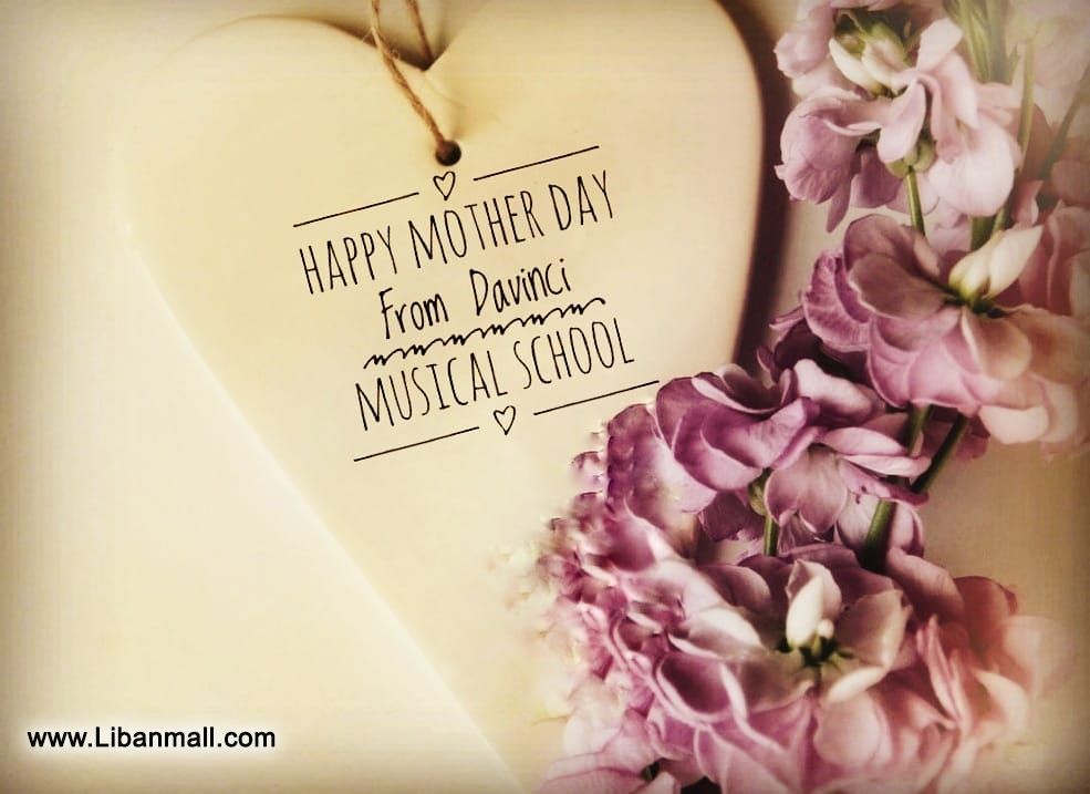 Davinci Musical School prodvides private music teachers for all ages and tastes plus a platform for skillful musicians that fearture talented musicians.