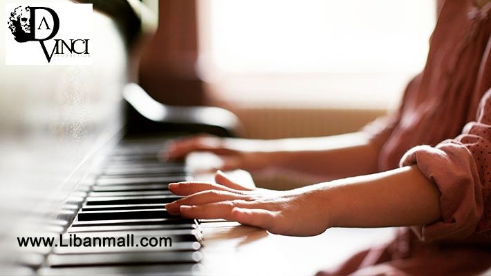 Davinci Musical School prodvides private music teachers for all ages and tastes plus a platform for skillful musicians that fearture talented musicians.
