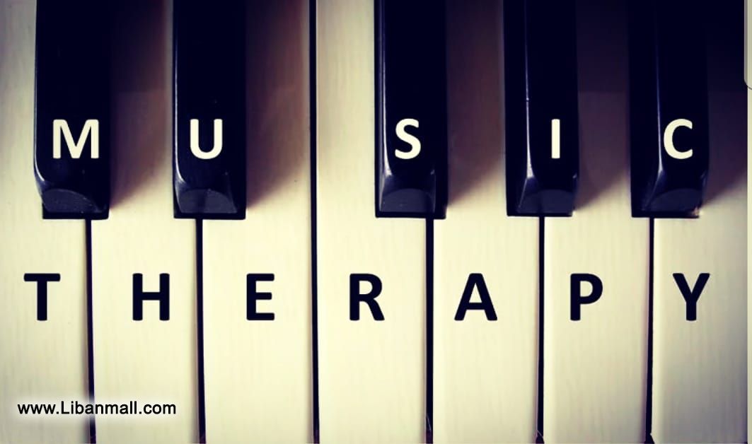 Davinci Musical School prodvides private music teachers for all ages and tastes plus a platform for skillful musicians that fearture talented musicians.