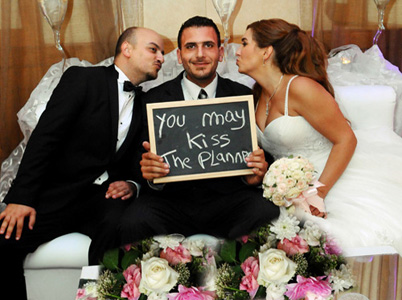 EL MaEsTrO Weddings,Lebanon weddings, Lebanese weddings,zaffe in Lebanon, wedding planners in Lebanon, wedding organizers in Lebanon, Lebanon Wedding Planners, wedding flowers in lebanon, wedding decorations in lebanon, wedding music in lebanon, zaffe in lebanon, wedding photographers in lebanon, wedding videos in lebanon, wedding venues in lebanon, wedding catering in lebanon, lebanese weddings
