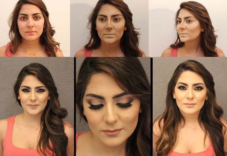 Eva zoughaib,beauty consultant in Lebanon, image consultants in Lebanon, Lebanon beauty centers, eva zoughaib beauty center, 3d make up in lebanon,makeup contouring in lebanon, permanent makeup in lebanon, body tattoo in lebanon, nails spa in lebanon, body care in lebanon slimming in lebanon, physiotherapy in lebanon, laser hair removal in lebanon, relaxing massage in lebanon, electrolysis in lebanon, facial treatment in lebanon, beauty masks in lebanon,makeup artists in lebanon,bridal makeup in lebanon, bride make up beirut, bride hair style beirut, bridal makeup in Lebanon, bridal makeup lebanon,Lebanese makeup artists,Make-up Artist in Lebanon, Beauty Centers in Lebanon, Weddings makeup in Lebanon, eye shadow makeup in beirut, new makeup styles in lebanon, Beirut evening makeup, day makeup in lebanon, natural makeup in lebanon, smokey eyes makeup in beirut, permanent makeup in beirut, semi permanent makeup in lebanon, lebanon tattoo makeup, lebanon party makeup, Beirut sexy makeup, Beirut fashion make up, eye lashes in lebanon, lip stick colors in lebanon, cosmetics brands in lebanon, beauty tips, ‎dior,‎ loreal,‎ givenchy,‎ rimmel,‎‎ revlon, lancome, nail varnish Lebanon, manicure and pedicure Lebanon, nail artists in Lebanon, Lebanese nail artists, nail bars in Lebanon, Lebanon nail beauty, nail designs in lebanon