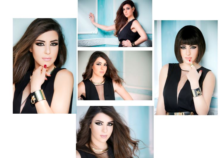 Eva zoughaib,beauty consultant in Lebanon, image consultants in Lebanon, Lebanon beauty centers, eva zoughaib beauty center, 3d make up in lebanon,makeup contouring in lebanon, permanent makeup in lebanon, body tattoo in lebanon, nails spa in lebanon, body care in lebanon slimming in lebanon, physiotherapy in lebanon, laser hair removal in lebanon, relaxing massage in lebanon, electrolysis in lebanon, facial treatment in lebanon, beauty masks in lebanon,makeup artists in lebanon,bridal makeup in lebanon, bride make up beirut, bride hair style beirut, bridal makeup in Lebanon, bridal makeup lebanon,Lebanese makeup artists,Make-up Artist in Lebanon, Beauty Centers in Lebanon, Weddings makeup in Lebanon, eye shadow makeup in beirut, new makeup styles in lebanon, Beirut evening makeup, day makeup in lebanon, natural makeup in lebanon, smokey eyes makeup in beirut, permanent makeup in beirut, semi permanent makeup in lebanon, lebanon tattoo makeup, lebanon party makeup, Beirut sexy makeup, Beirut fashion make up, eye lashes in lebanon, lip stick colors in lebanon, cosmetics brands in lebanon, beauty tips, ‎dior,‎ loreal,‎ givenchy,‎ rimmel,‎‎ revlon, lancome, nail varnish Lebanon, manicure and pedicure Lebanon, nail artists in Lebanon, Lebanese nail artists, nail bars in Lebanon, Lebanon nail beauty, nail designs in lebanon