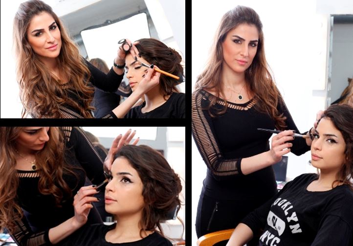 Eva zoughaib,beauty consultant in Lebanon, image consultants in Lebanon, Lebanon beauty centers, eva zoughaib beauty center, 3d make up in lebanon,makeup contouring in lebanon, permanent makeup in lebanon, body tattoo in lebanon, nails spa in lebanon, body care in lebanon slimming in lebanon, physiotherapy in lebanon, laser hair removal in lebanon, relaxing massage in lebanon, electrolysis in lebanon, facial treatment in lebanon, beauty masks in lebanon,makeup artists in lebanon,bridal makeup in lebanon, bride make up beirut, bride hair style beirut, bridal makeup in Lebanon, bridal makeup lebanon,Lebanese makeup artists,Make-up Artist in Lebanon, Beauty Centers in Lebanon, Weddings makeup in Lebanon, eye shadow makeup in beirut, new makeup styles in lebanon, Beirut evening makeup, day makeup in lebanon, natural makeup in lebanon, smokey eyes makeup in beirut, permanent makeup in beirut, semi permanent makeup in lebanon, lebanon tattoo makeup, lebanon party makeup, Beirut sexy makeup, Beirut fashion make up, eye lashes in lebanon, lip stick colors in lebanon, cosmetics brands in lebanon, beauty tips, ‎dior,‎ loreal,‎ givenchy,‎ rimmel,‎‎ revlon, lancome, nail varnish Lebanon, manicure and pedicure Lebanon, nail artists in Lebanon, Lebanese nail artists, nail bars in Lebanon, Lebanon nail beauty, nail designs in lebanon