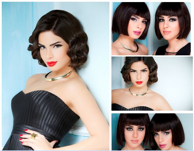 Eva zoughaib,beauty consultant in Lebanon, image consultants in Lebanon, Lebanon beauty centers, eva zoughaib beauty center, 3d make up in lebanon,makeup contouring in lebanon, permanent makeup in lebanon, body tattoo in lebanon, nails spa in lebanon, body care in lebanon slimming in lebanon, physiotherapy in lebanon, laser hair removal in lebanon, relaxing massage in lebanon, electrolysis in lebanon, facial treatment in lebanon, beauty masks in lebanon,makeup artists in lebanon,bridal makeup in lebanon, bride make up beirut, bride hair style beirut, bridal makeup in Lebanon, bridal makeup lebanon,Lebanese makeup artists,Make-up Artist in Lebanon, Beauty Centers in Lebanon, Weddings makeup in Lebanon, eye shadow makeup in beirut, new makeup styles in lebanon, Beirut evening makeup, day makeup in lebanon, natural makeup in lebanon, smokey eyes makeup in beirut, permanent makeup in beirut, semi permanent makeup in lebanon, lebanon tattoo makeup, lebanon party makeup, Beirut sexy makeup, Beirut fashion make up, eye lashes in lebanon, lip stick colors in lebanon, cosmetics brands in lebanon, beauty tips, ‎dior,‎ loreal,‎ givenchy,‎ rimmel,‎‎ revlon, lancome, nail varnish Lebanon, manicure and pedicure Lebanon, nail artists in Lebanon, Lebanese nail artists, nail bars in Lebanon, Lebanon nail beauty, nail designs in lebanon