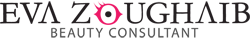 Eva zoughaib logo