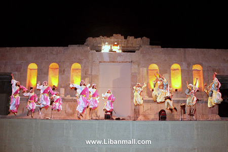 fawaress group,zaffe in lebanon, zaffe in beirut, lebanon zaffe, wedding zaffe, zaffe dancing, ,wedding celebrations in lebanon, celebration zaffe in lebanon, zaffe celebrations in lebanon,zaffe music, zaffe entertainment, weddings zaffe, wedding zaffe, zaffe cultural dance, western zaffe, cowboy zaffe, zaffe themes, zaffe colorful costumes,zaffe clothing, zaffe band, bridal zaffe, marriage zaffe, wedding zaffe dance, bride zaffe, zaffe entertainment in Lebanon, entertainment dance in lebanon, entertainment zaffe dance, zaffe show, zaffe shows,zaffat lebanon, zaffat in lebanon, lebanon zaffat, oriental zaffe, oriental dance zaffe, zaffe oriental dance, zaffe modern dance, modern zaffe in lebanon, lebanese zaffe, wedding zaffe in lebanon bride zaffe in lebanon, bridal zaffe in lebanon, zaffe for weddings, zaffe show in lebanon,zaffe groups in lebanon, zaffe dancers in lebanon, zaffe activities in lebanon,weddings in lebanon, lebanon weddings, sound and music in lebanon, sound and light in lebanon, zaffe group in lebanon, zaffe in lebanon, lebanese zaffe, wedding entertainment in lebanon, zaffe traditional dancing, zaffe wedding dance, Lebanon weddings, Lebanese weddings,lebanon zaffe dance, wedding planners in Lebanon, wedding traditional zaffe in lebanon, Zaffe group in Lebanon, Wedding Planners in Lebanon,Events Organizers in Lebanon,Zaffe & Wedding Entertainment in Lebanon