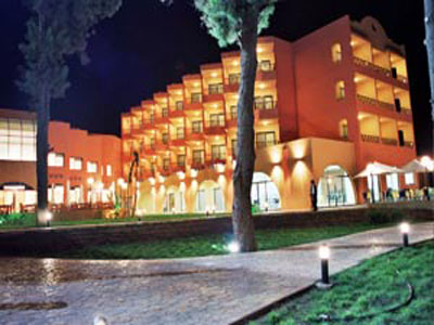 Florida Beach Hotel & Resort Al-Herri Chikka,Hotels in lebanon, five star hotels, beach resorts, chalets, furnished apartments, four star hotels, three stars hotels, motels, hotels lebanon,accommodation lebanon, lebanon beach resorts, travel to lebanon, visit lebanon, holidays in Lebanon, Lebanon holidays, destinations in Lebanon, Lebanon destinations, Hotels in Lebanon,5 star hotels in Lebanon, 4 star hotels in Lebanon, 3 star hotels in Lebanon, motels in Lebanon, accommodation in Lebanon, cheap hotels in Lebanon, affordable hotels in Lebanon, luxury hotels in Lebanon, budget hotels in Lebanon, luxurious hotels in Lebanon, motels in Lebanon, bed and breakfast in Lebanon, furnished apartments in Lebanon, suits in Lebanon, luxury suits in Lebanon, hotel prices per night in Lebanon, central hotels in Lebanon, city center hotels in Lebanon, rural hotels in Lebanon, hotels in beirut, hotels in jounieh, hotels in tripoli, hotels in saida, hotels in batroun, hotels in byblos