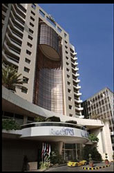 Gefinor Rotana Hotel Beirut,Hotels in lebanon, beirut hotels,five star hotels, beach resorts, chalets, furnished apartments, four star hotels, three stars hotels, motels, hotels lebanon,accommodation lebanon, lebanon beach resorts, travel to lebanon, visit lebanon, holidays in Lebanon, Lebanon holidays, destinations in Lebanon, Lebanon destinations, Hotels in Lebanon,5 star hotels in Lebanon, 4 star hotels in Lebanon, 3 star hotels in Lebanon, motels in Lebanon, accommodation in Lebanon, cheap hotels in Lebanon, affordable hotels in Lebanon, luxury hotels in Lebanon, budget hotels in Lebanon, luxurious hotels in Lebanon, motels in Lebanon, bed and breakfast in Lebanon, furnished apartments in Lebanon, suits in Lebanon, luxury suits in Lebanon, hotel prices per night in Lebanon, central hotels in Lebanon, city center hotels in Lebanon, rural hotels in Lebanon, hotels in beirut, hotels in jounieh, hotels in tripoli, hotels in saida, hotels in batroun, hotels in byblos
