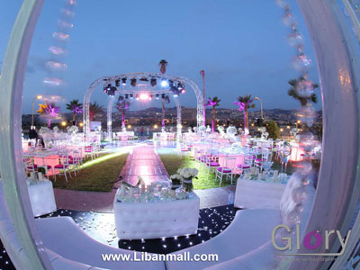 Glory, wedding organizers in lebanon, Glory wedding planners,Lebanon weddings, Lebanese weddings, wedding planners in Lebanon, wedding organizers in Lebanon, Lebanon Wedding Planners, wedding flowers in lebanon, weddings photo and video lebanon,wedding decorations in lebanon, wedding music in lebanon, wedding photographers in lebanon, wedding planner lebanon, wedding venues in lebanon, wedding organizer lebanon,wedding catering in lebanon, lebanese weddings, sound and light in lebanon, Florists in lebanon, lebanon florists, flowers in lebanon, lebanon flowers, flower shops in lebanon, wedding flowers in lebanon, lebanon wedding flowers, wedding bouquets in lebanon, bridal bouquets in lebanon, brdie bouquet in lebanon, roses in lebanon, tulips in lebanon, flower arrangements in lebanon, wedding ideas lebanon, perfect wedding in lebanon, Wedding themes in Lebanon, Event organizers in Lebanon, Wedding coordinators in Lebanon, Lebanon weddings, Lebanese weddings, Lebanese events