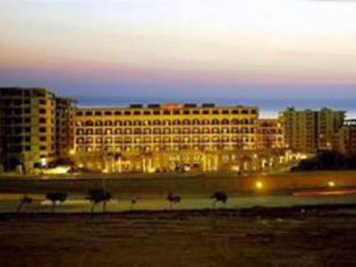 Golden Tulip Galleria Hotel Beirut,Hotels in lebanon, five star hotels, beach resorts, chalets, furnished apartments, four star hotels, three stars hotels, motels, hotels lebanon,accommodation lebanon, lebanon beach resorts, travel to lebanon, visit lebanon, holidays in Lebanon, Lebanon holidays, destinations in Lebanon, Lebanon destinations, Hotels in Lebanon,5 star hotels in Lebanon, 4 star hotels in Lebanon, 3 star hotels in Lebanon, motels in Lebanon, accommodation in Lebanon, cheap hotels in Lebanon, affordable hotels in Lebanon, luxury hotels in Lebanon, budget hotels in Lebanon, luxurious hotels in Lebanon, motels in Lebanon, bed and breakfast in Lebanon, furnished apartments in Lebanon, suits in Lebanon, luxury suits in Lebanon, hotel prices per night in Lebanon, central hotels in Lebanon, city center hotels in Lebanon, rural hotels in Lebanon, hotels in beirut, hotels in jounieh, hotels in tripoli, hotels in saida, hotels in batroun, hotels in byblos