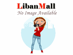 land for sale in Kartaboun jbeil, real estate in jbeil Lebanon