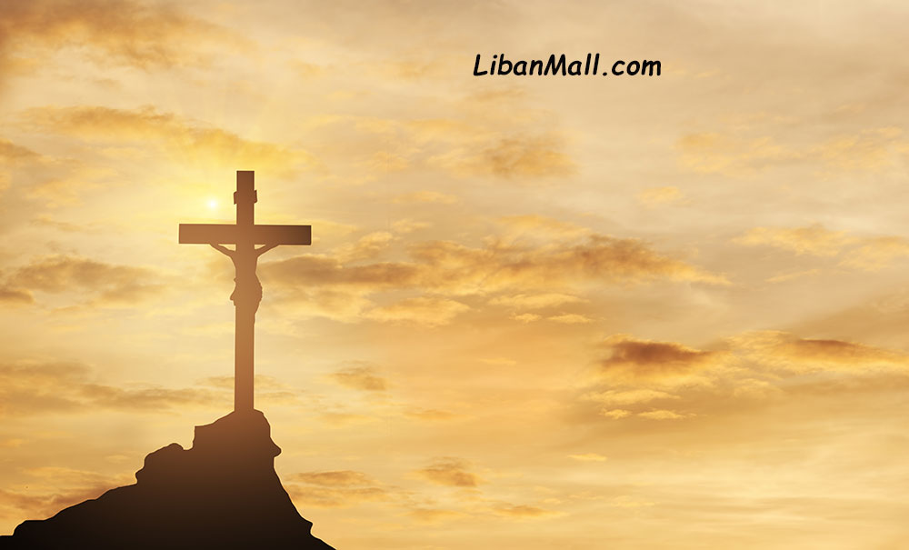 Happy-Easter-cross-1