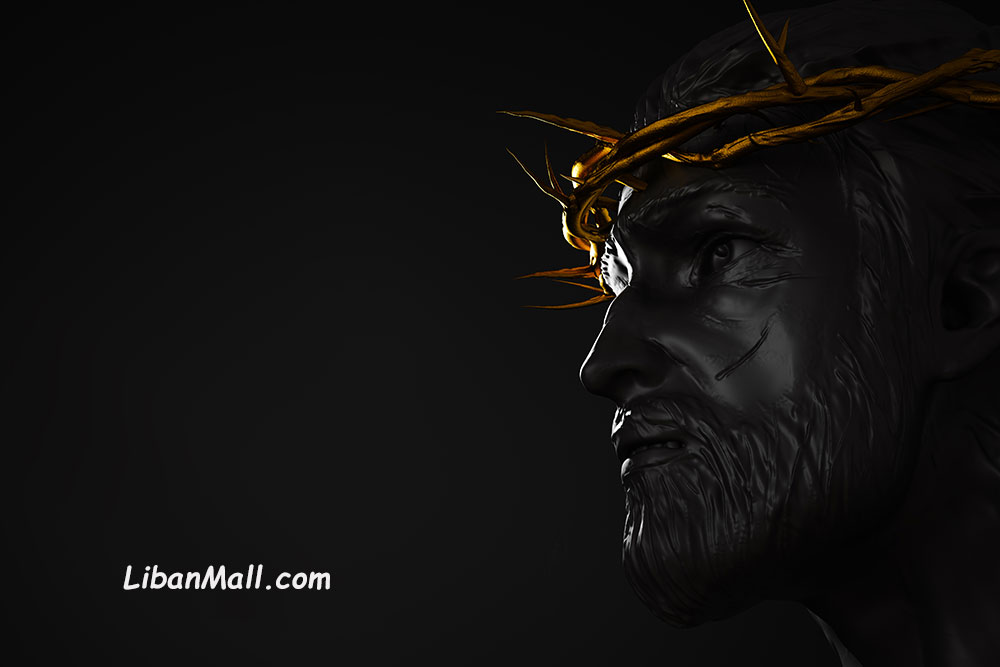 happy-easter-card-11