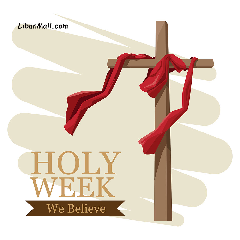 happy-easter-card-12