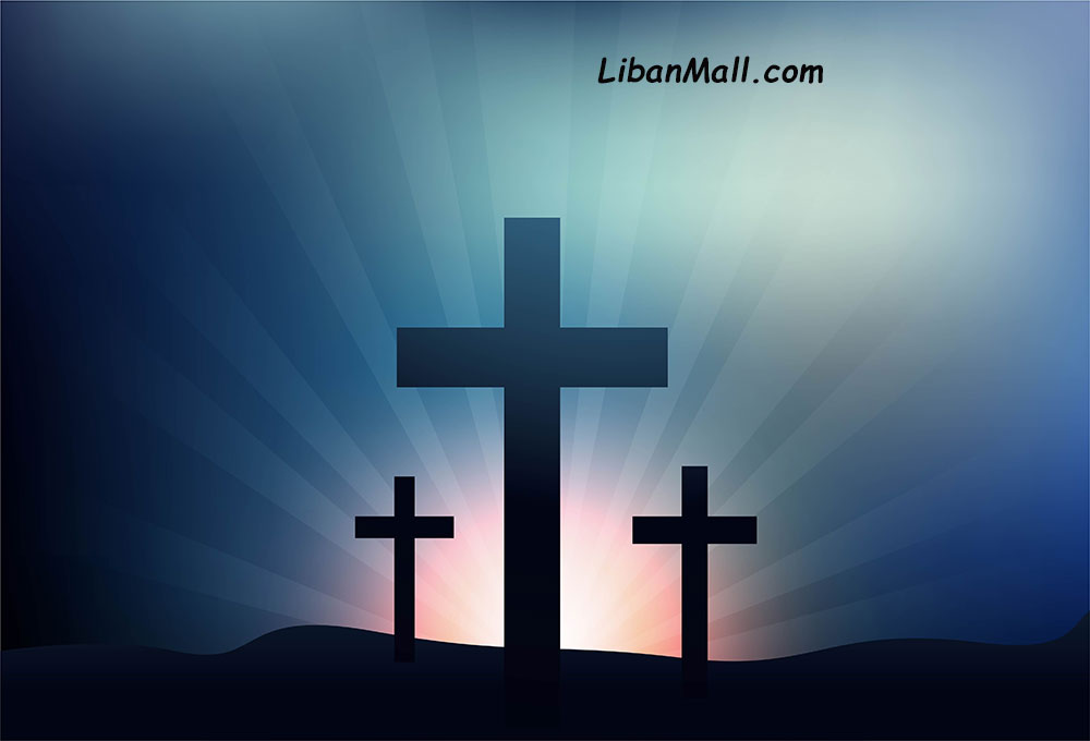 happy-easter-card-16