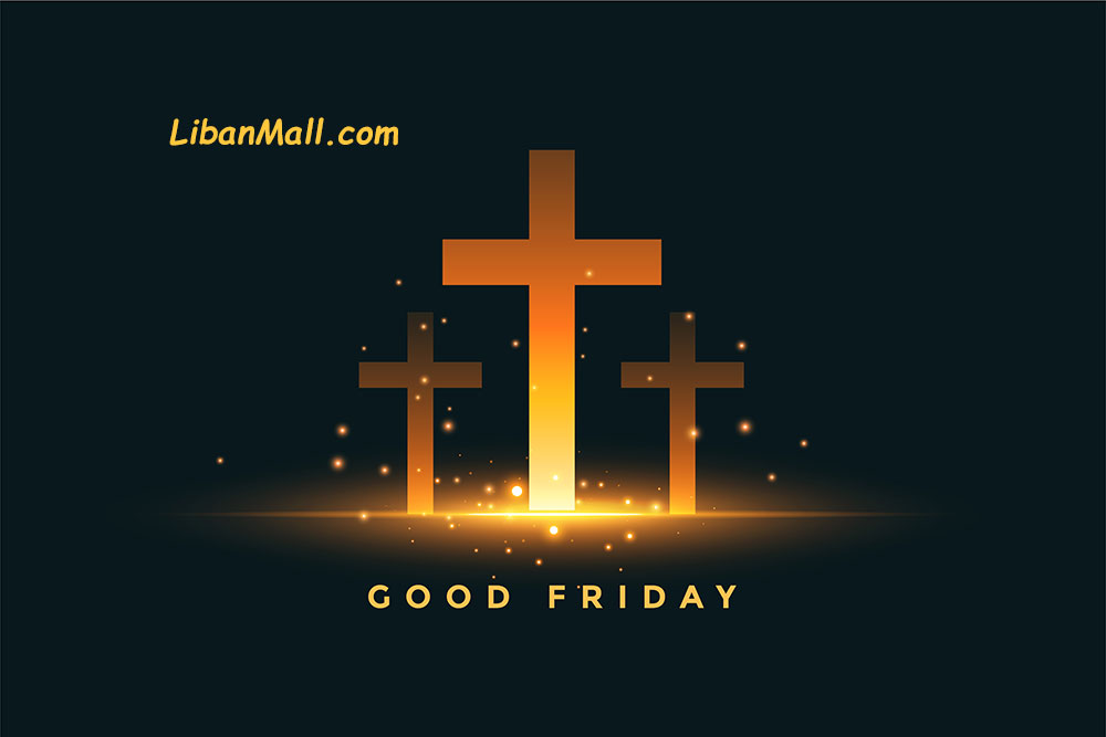 happy-easter-card-17