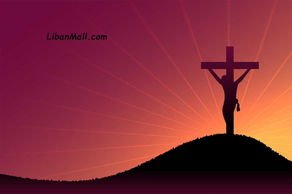 happy-easter-card-18