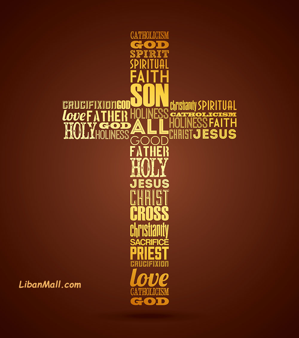happy-easter-card-19