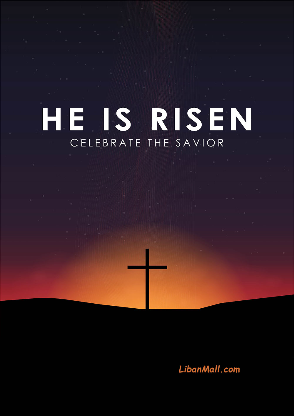 happy-easter-4