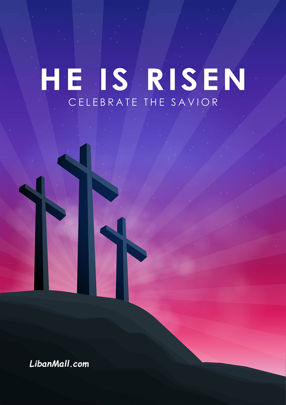 happy-easter-6