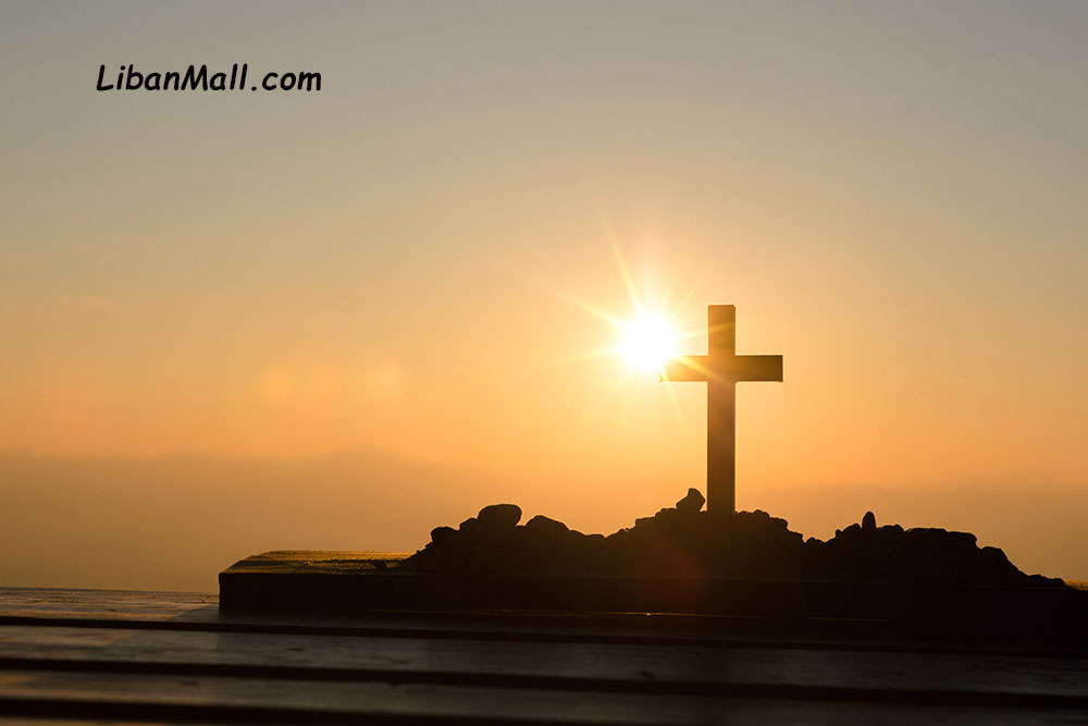 happy-easter-card-13