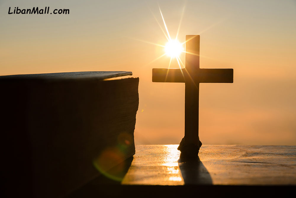 happy-easter-card-14