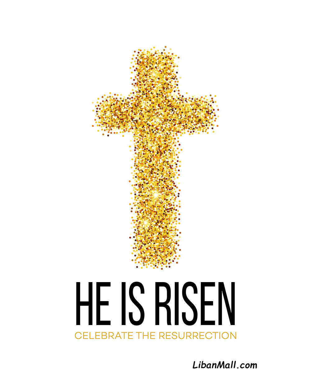 happy-easter-card-8