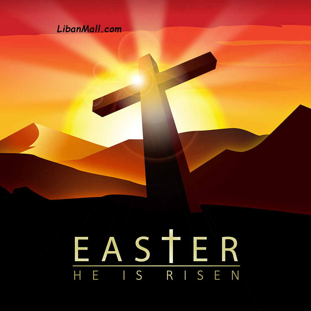 happy-easter-card-20